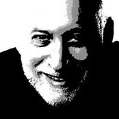 Mark Weinberger's photo