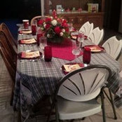 Foto von Kathryn Good