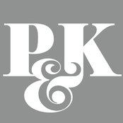 P & K Joinery's photo
