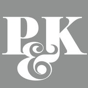 Foto de P & K Joinery