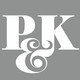 P & K Joinery