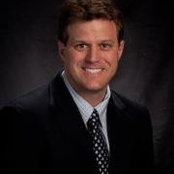 Dan Dawson's photo