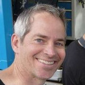 Photo de Jason Wilkinson
