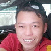 Foto von Wk Wong