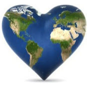 Dani Haddad's photo