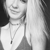 Myiah Fluke's photo