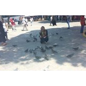 Rabeka Choudhury-Khan's photo