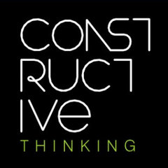 Constructive Thinking Studio Ltd