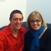 Brett Deighton's photo