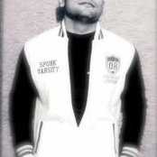 Kapil Mann's photo