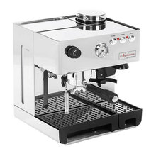 Espresso Machine
