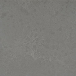 Silestone - Seaport - Kitchen Worktops