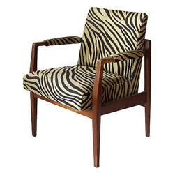 Fishman's Fabrics - Products