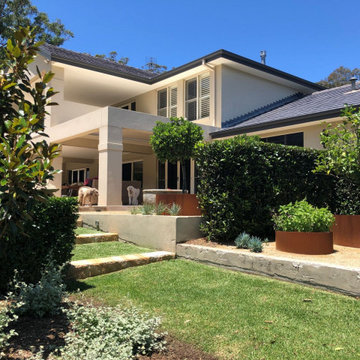 BDAA National Design Awards 2019 - Landscape design