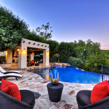 30592 Hilltop Way, San Juan Capistrano