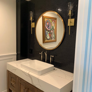 Samson Remodeling and Construction San Jose, California, United States Project Review & Ratings