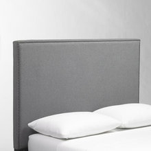Lily's bedroom