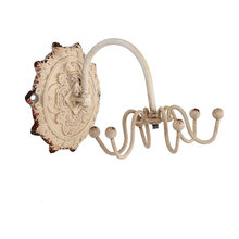 Jewelry Storage