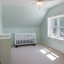 Nursery