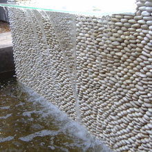 Spa Spillway/Spa area