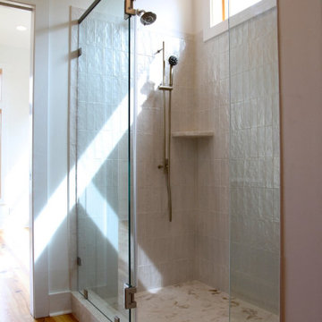 Banks Builders LLC Projects