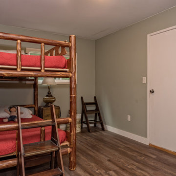 100 MIska Road Enderby BC