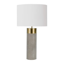 Lamps