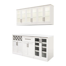 Home Bar