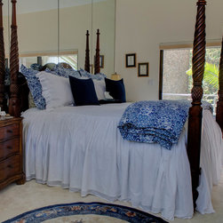 Emser Tile - Peninsula Kingston Polished - Flooring