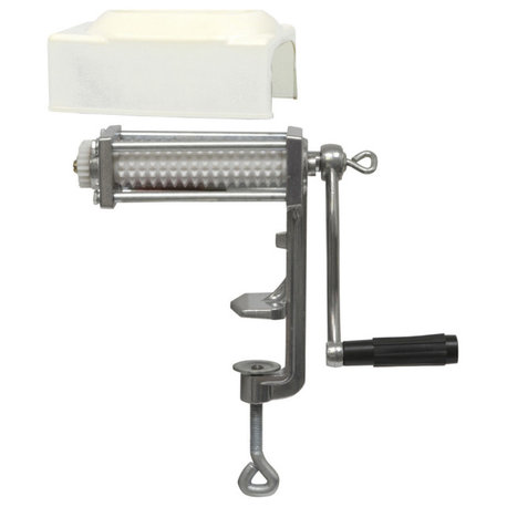 Sportsman Series Meat Cuber Tenderizer