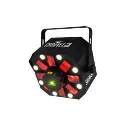 Specials Offers on Lighting and Audio Products - Timers And Lighting Controls