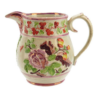 https://st.hzcdn.com/fimgs/d7a127b805e8daf3_5776-w320-h320-b1-p10--traditional-pitchers.jpg