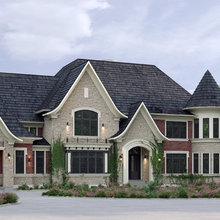 Kinghill Estates