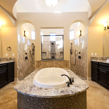Century Communities/New Braunfels