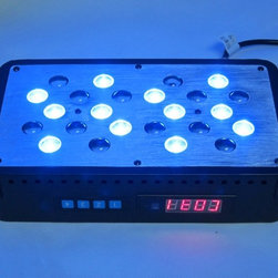 LED Aquarium Light - Products