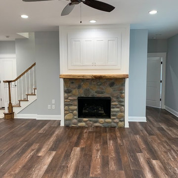 1113 Fiddlers Way