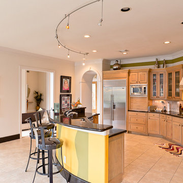 4 Millcroft