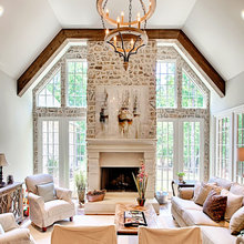 Greystone Cove