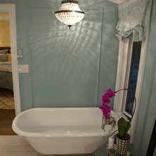 ARob Bathroom