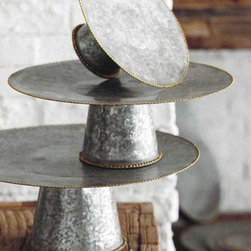 kitchen - Products
