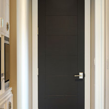 Interior Doors