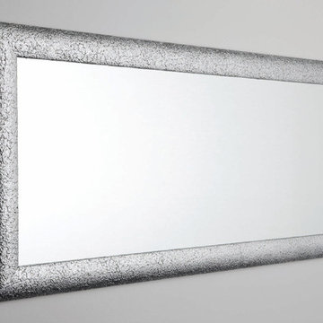 Azzurra All-Inclusive Italian Vanity Sets