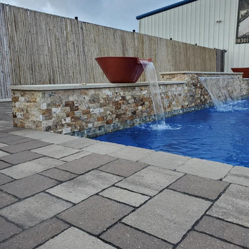 More Lawn Care & Landscaping Work