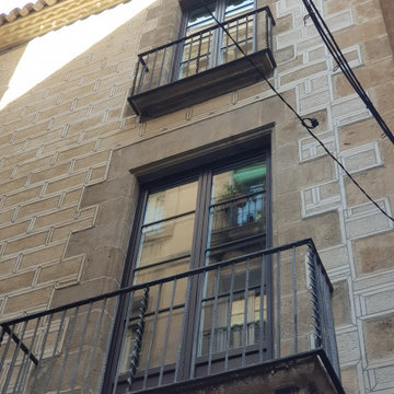 Hotel Neri