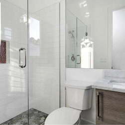 Bilbao Collection - Flooring