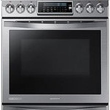 Kitchen Appliances