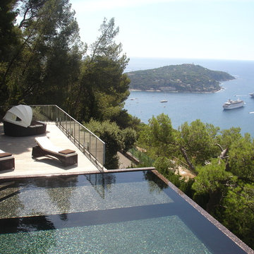Villa N°5