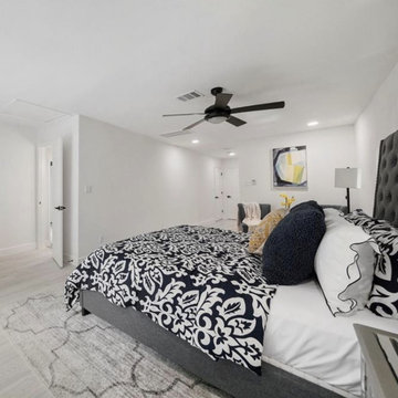 Southington Project 2