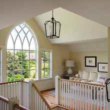 Entry Ideas