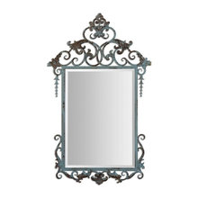 mirror